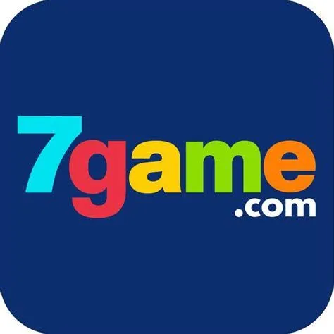 7GAME - Permainan Domino Seru dan Menyenangkan