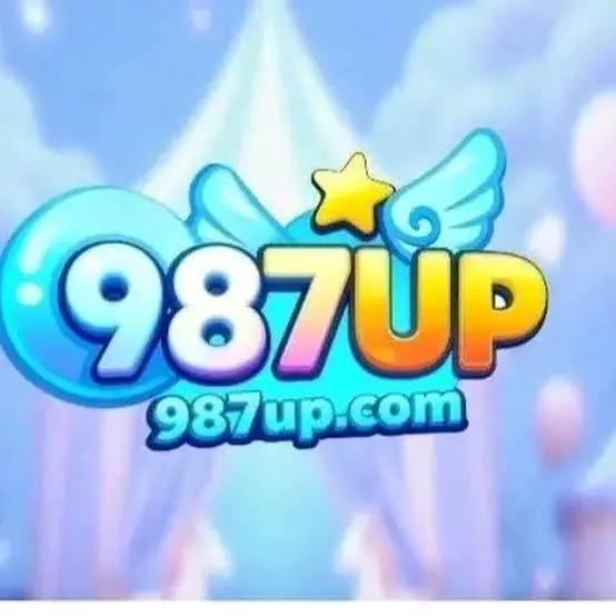 987UP - Pertarungan Seru dengan Kekuatan Maksimal