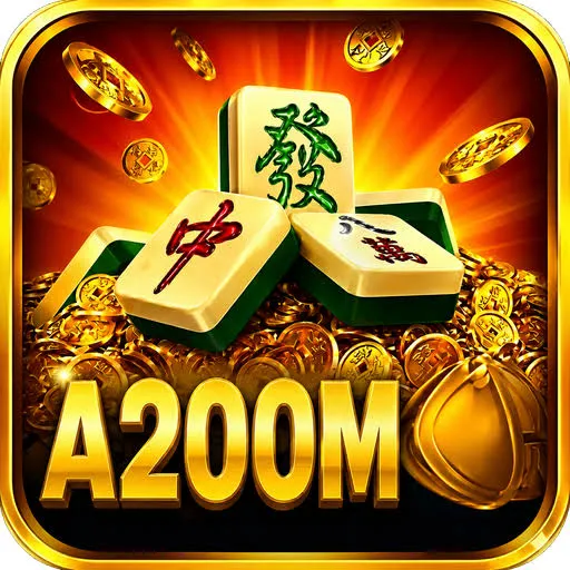 A200M - Pertarungan Seru dalam Dunia Action