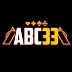 abc33 APK Tycoon