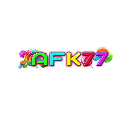 AFK77 - Game Kasino Terbaik di Ponsel Anda