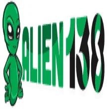 ALIEN138 - Petualangan Seru di Dunia Terbuka