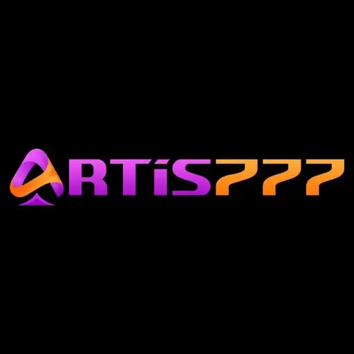 ARTIS777 - Game Arcade Seru untuk Mengisi Waktu Luang
