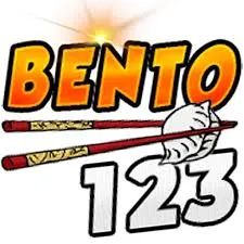 BENTO123 - Petualangan Tanpa Batas di Dunia Terbuka