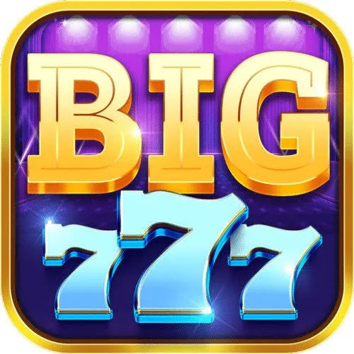 BIG777 - Game TPS Terbaik untuk Pengalaman Menegangkan