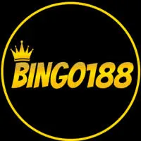 bingo188 APK Anime