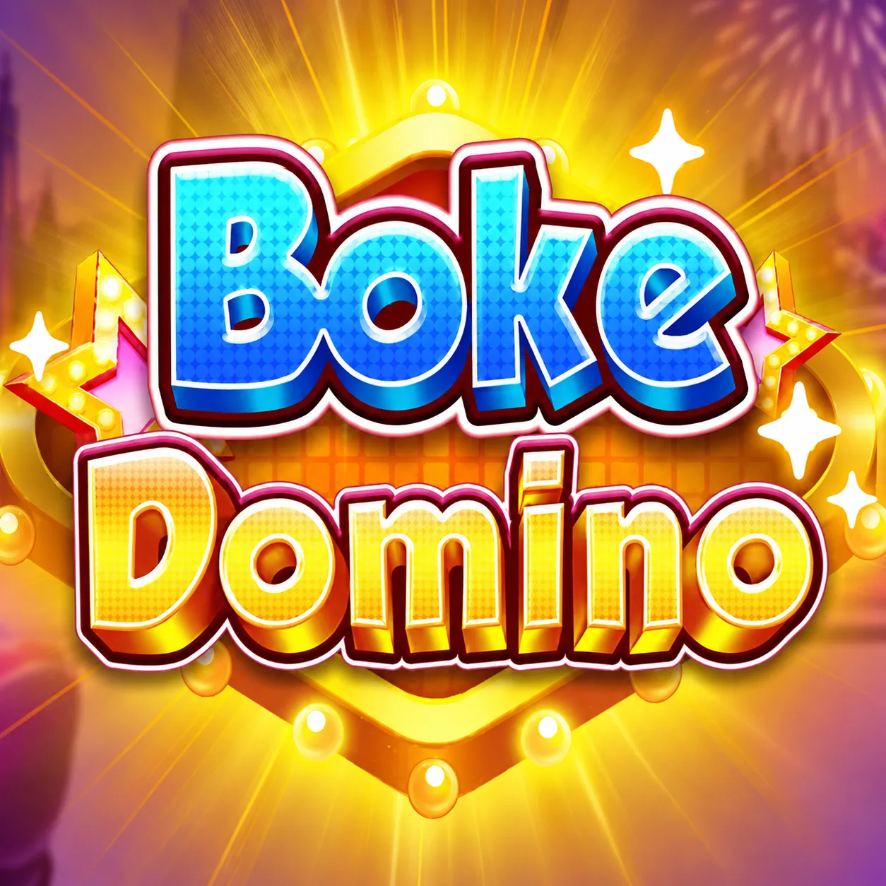 BOKEDOMINO - Aplikasi Sportsbook Terbaik untuk Penggemar Taruhan