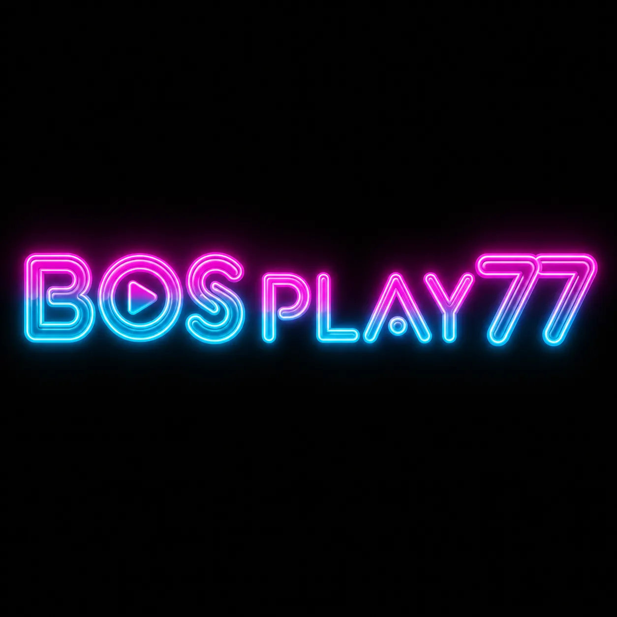 BOSPLAY77 - Permainan MOBA Penuh Strategi dan Keseruan