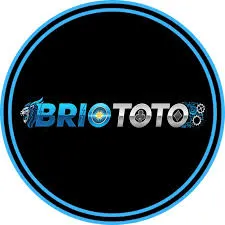 BRIOTOTO - Game Kasino Seru dan Mengasyikkan di Ujung Jari Anda