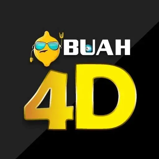buah4d APK Open World