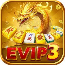 evip3 APK Battle Royale