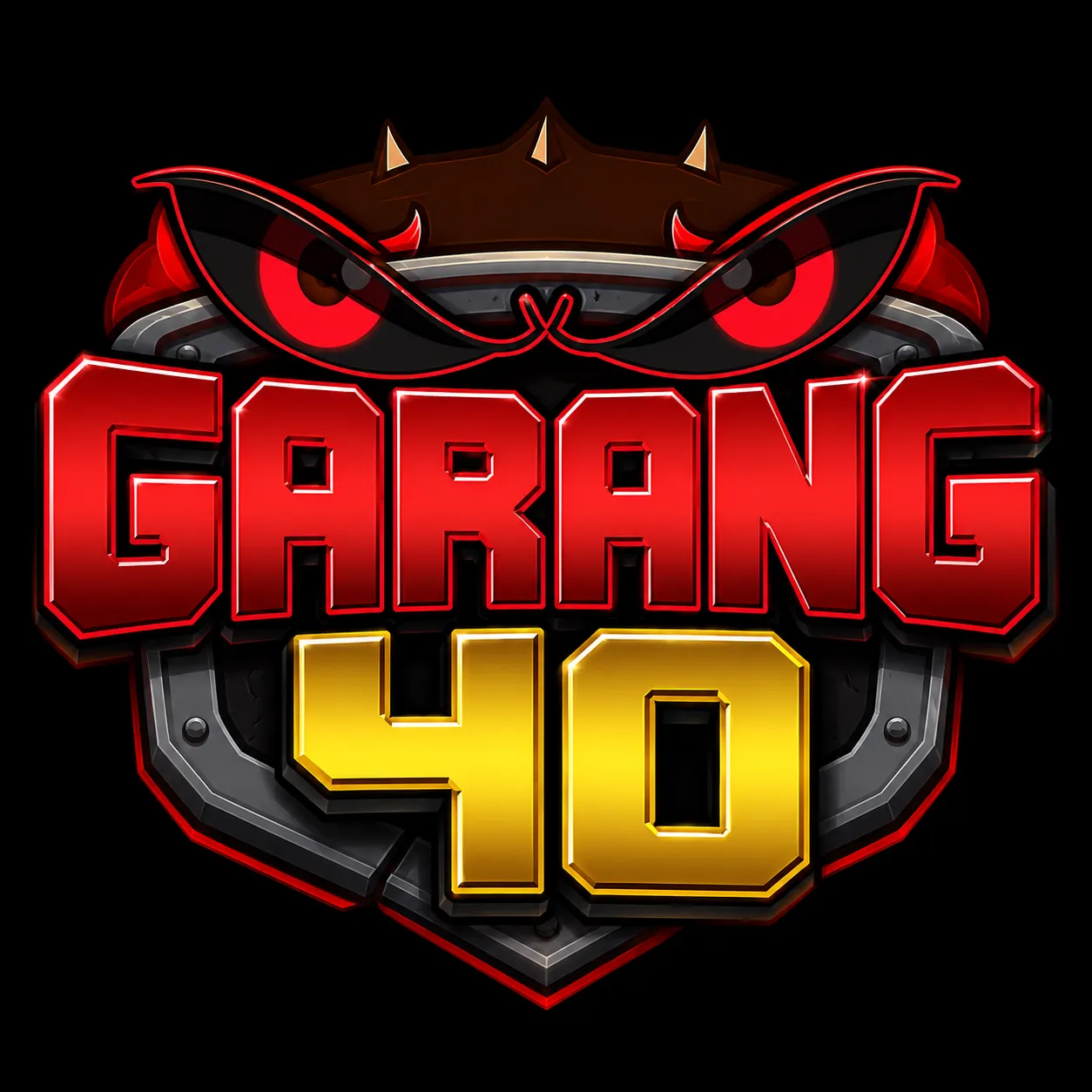 garang4d APK Sports