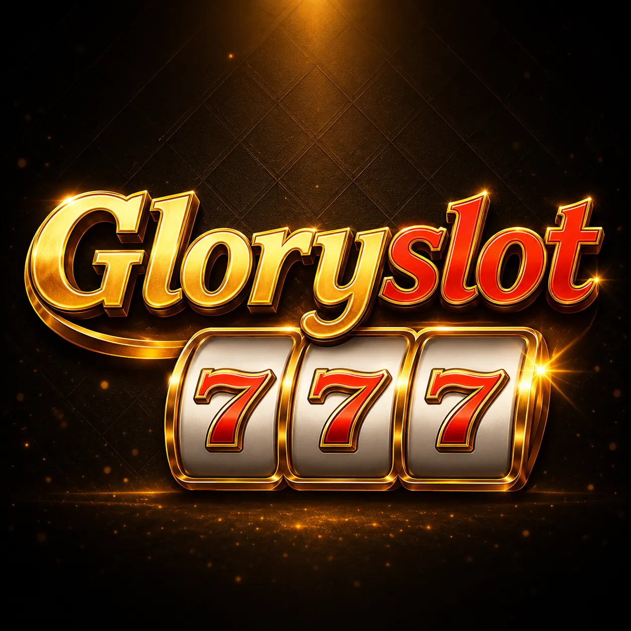 GLORY777 - Aplikasi Sportsbook Terbaik untuk Pengalaman Taruhan