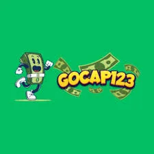 gocap123 APK Casual