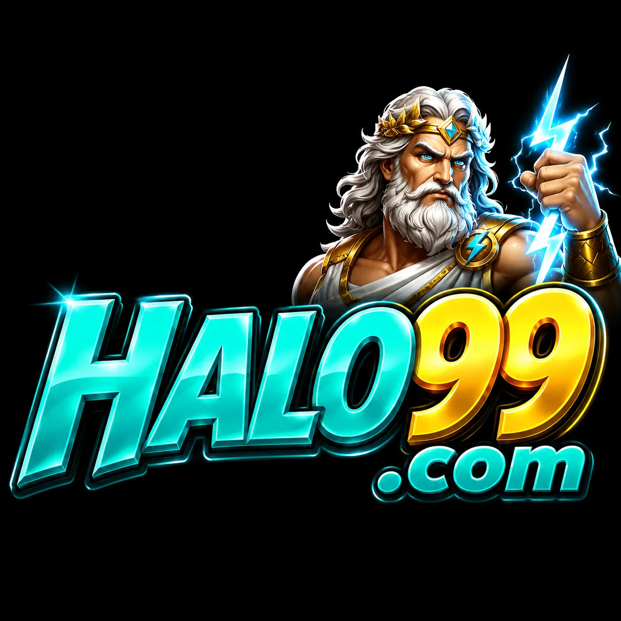 halo99 APK Match-3