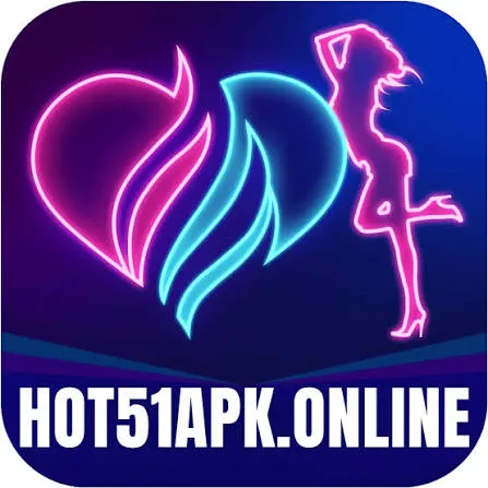 hot51 APK Motor Racing