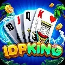 IDPKING - Petualangan Tanpa Batas