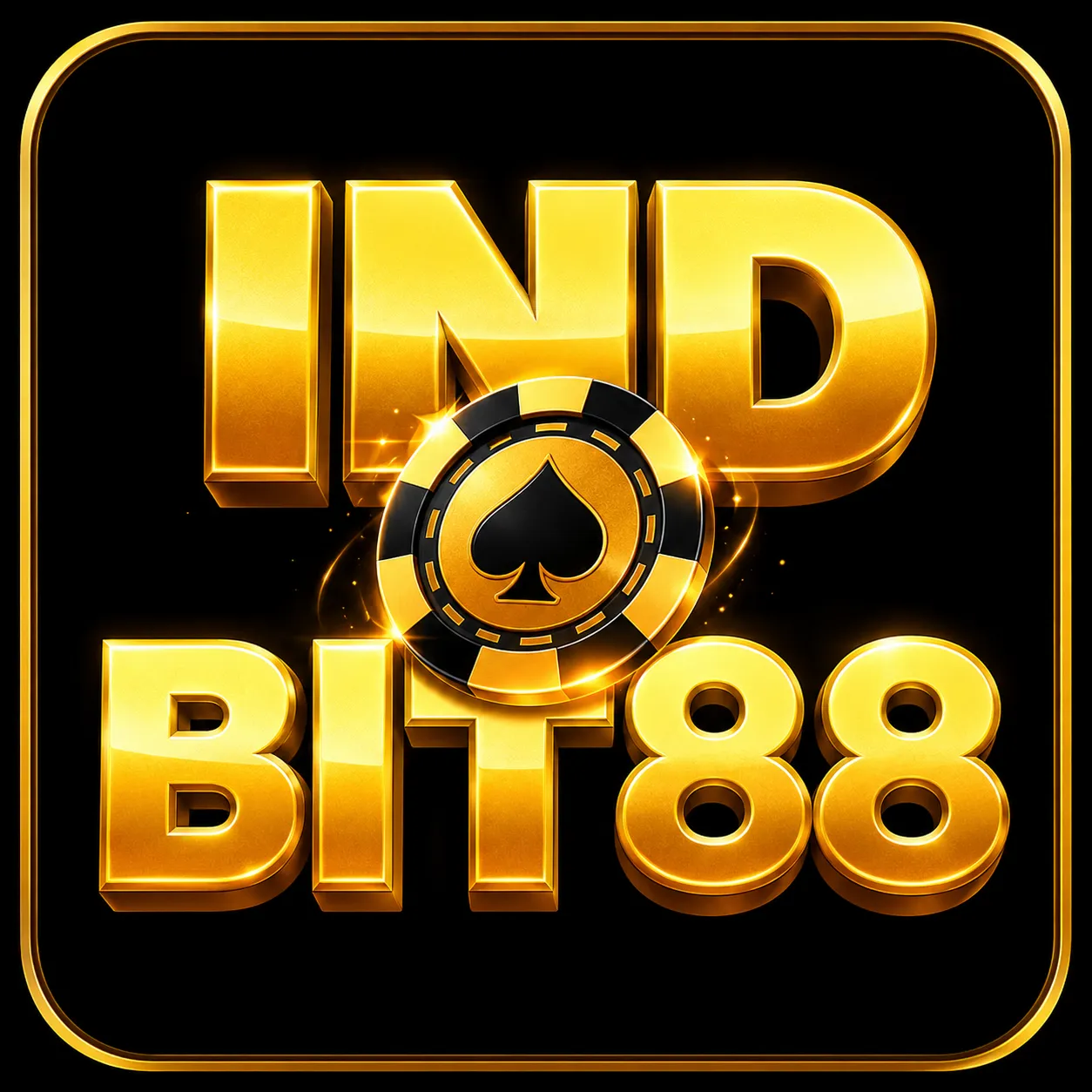 indobit88 APK Music