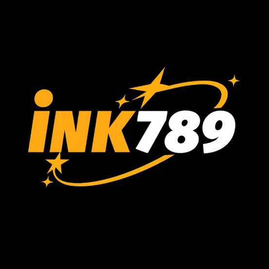 ink789 APK Simulation