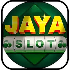 JAYASLOT - Permainan Seru QiuQiu untuk Semua