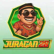 JURAGAN28 - Game Gaple Terbaik untuk Hiburan dan Strategi