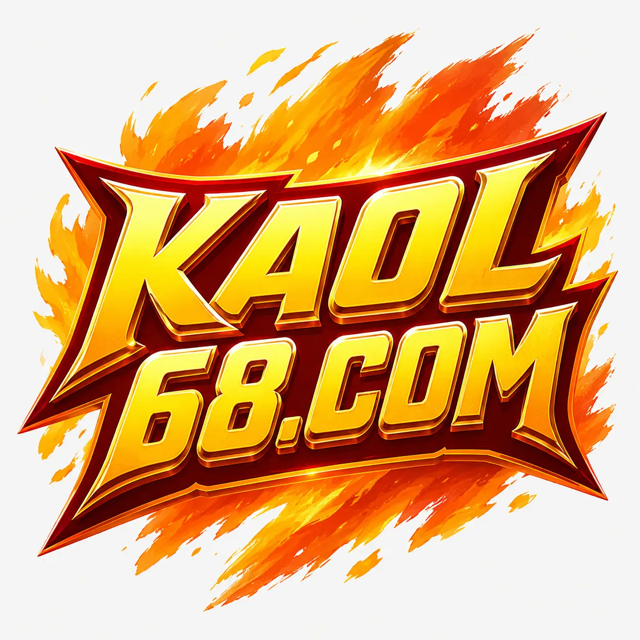 KAOL68 - Strategi Terbaik untuk Membangun Imperium Anda