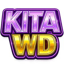kitawd APK Sportsbook