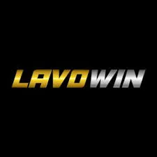 LAVOWIN - Balapan Motor Penuh Aksi