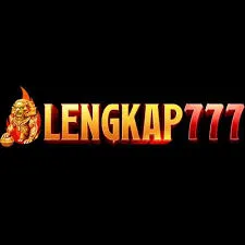 lengkap777 APK Poker
