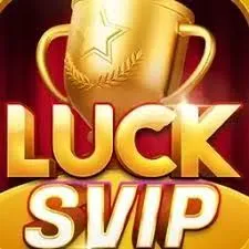 lucksvip APK Kasino