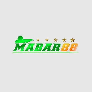 MABAR88 - Game Domino Seru dan Menantang