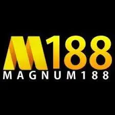 magnum188 APK FPS