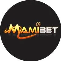 MAMIBET - Game Olahraga Terbaik untuk Penggemar Sports