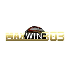 MAXWIN303 - Game Memancing Terbaik untuk Para Pecinta Fishing