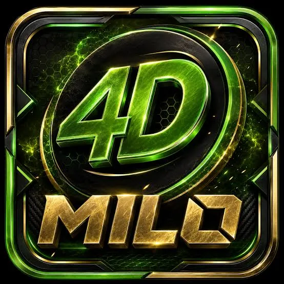 milo4d APK Tembak Ikan