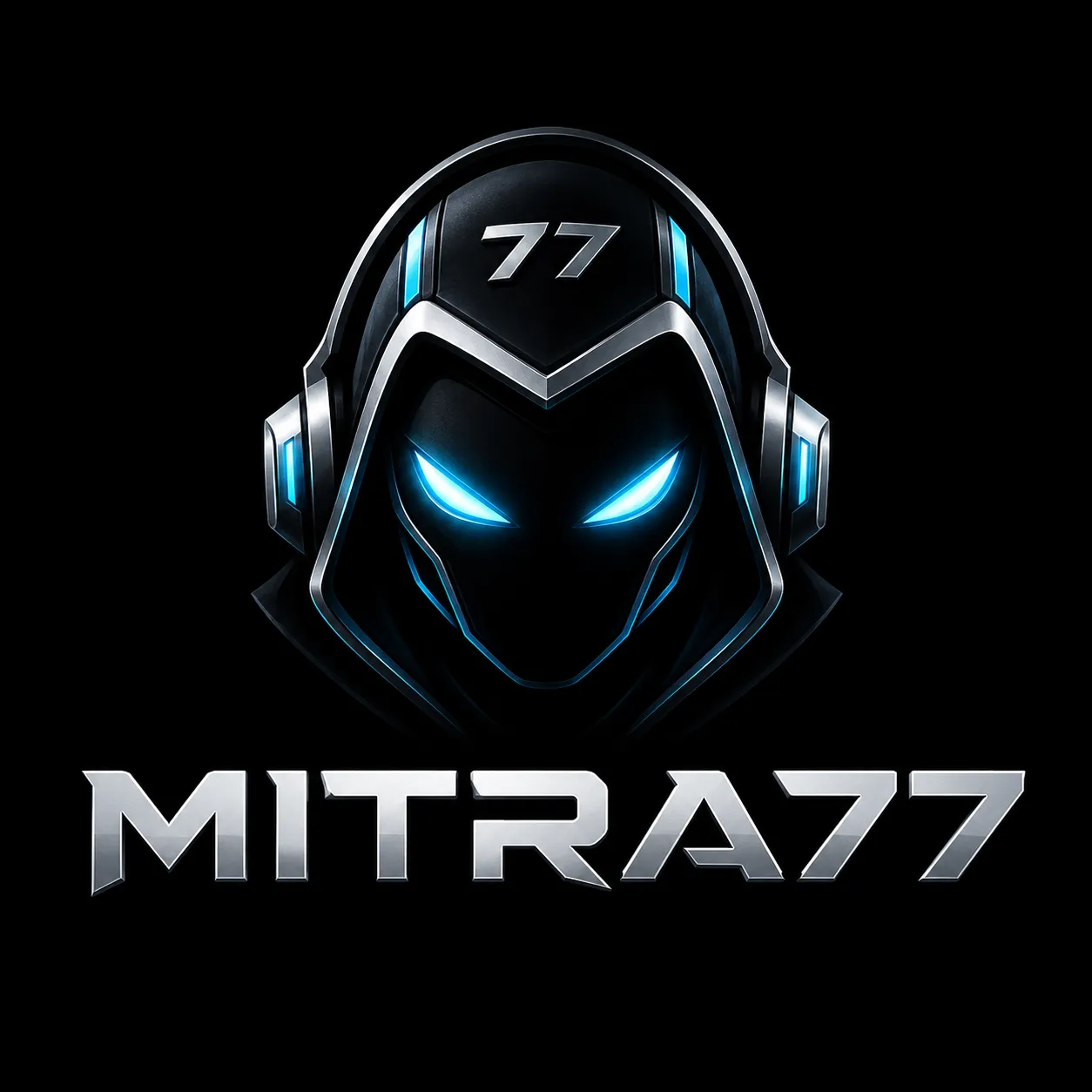 MITRA77 - Menangkan Permainan Bingo dengan Seru