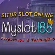 MYSLOT188 - Permainan Match-3 yang Seru dan Mengasyikkan