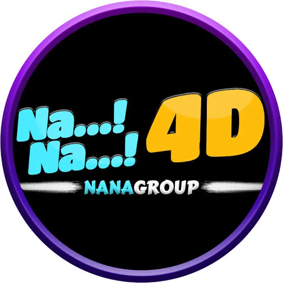 nana4d APK Open World