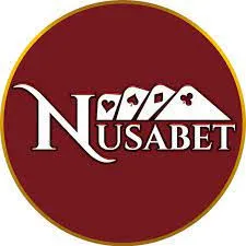 nusabet APK Match-3