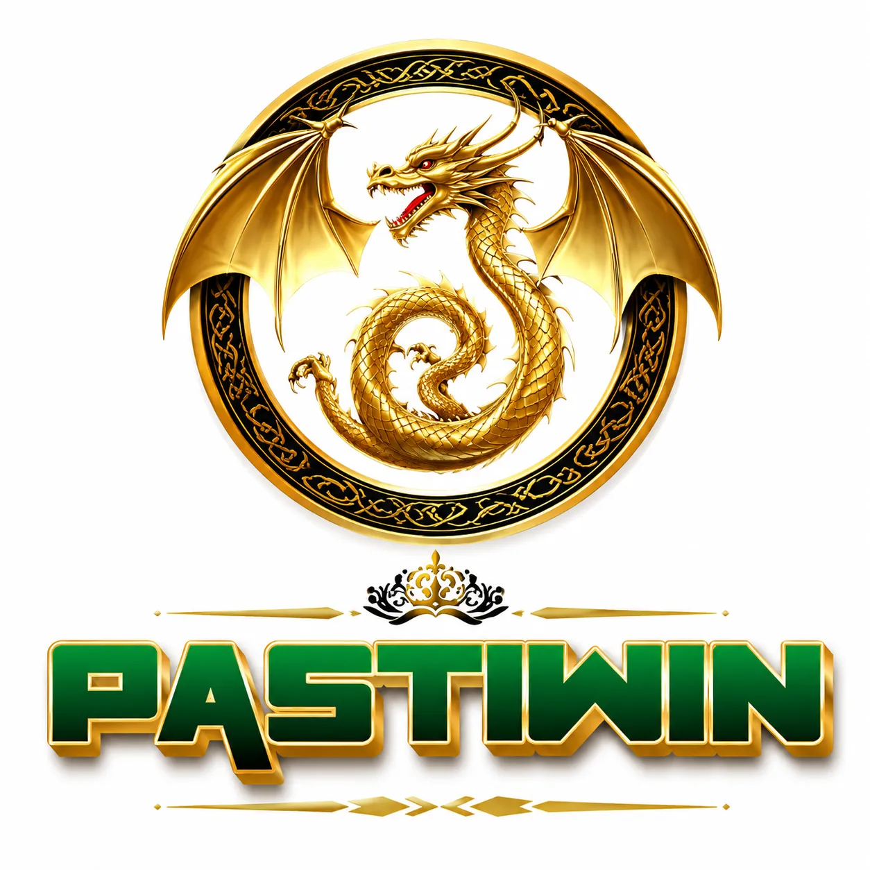 PASTIWIN - Game Battle Royale Terbaik untuk Dinikmati
