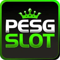 PESGSLOT - Game Slot Strategi Terbaik untuk Pecinta SLG