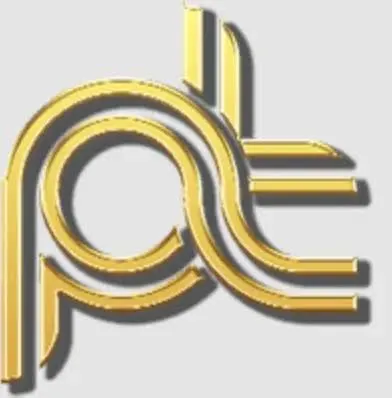 PULITOTO - Strategi Cerdas untuk Menang