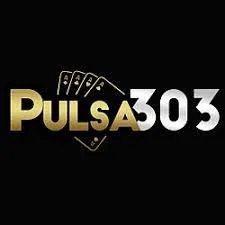 PULSA303 - Petak Subur dan Hasil Melimpah di Dunia Pertanian