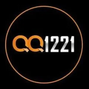 qq1221 APK Farming