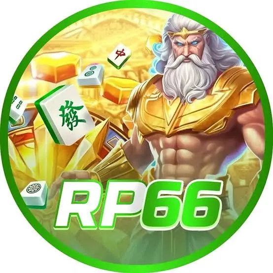 RP66 - Permainan Poker Seru dan Menegangkan