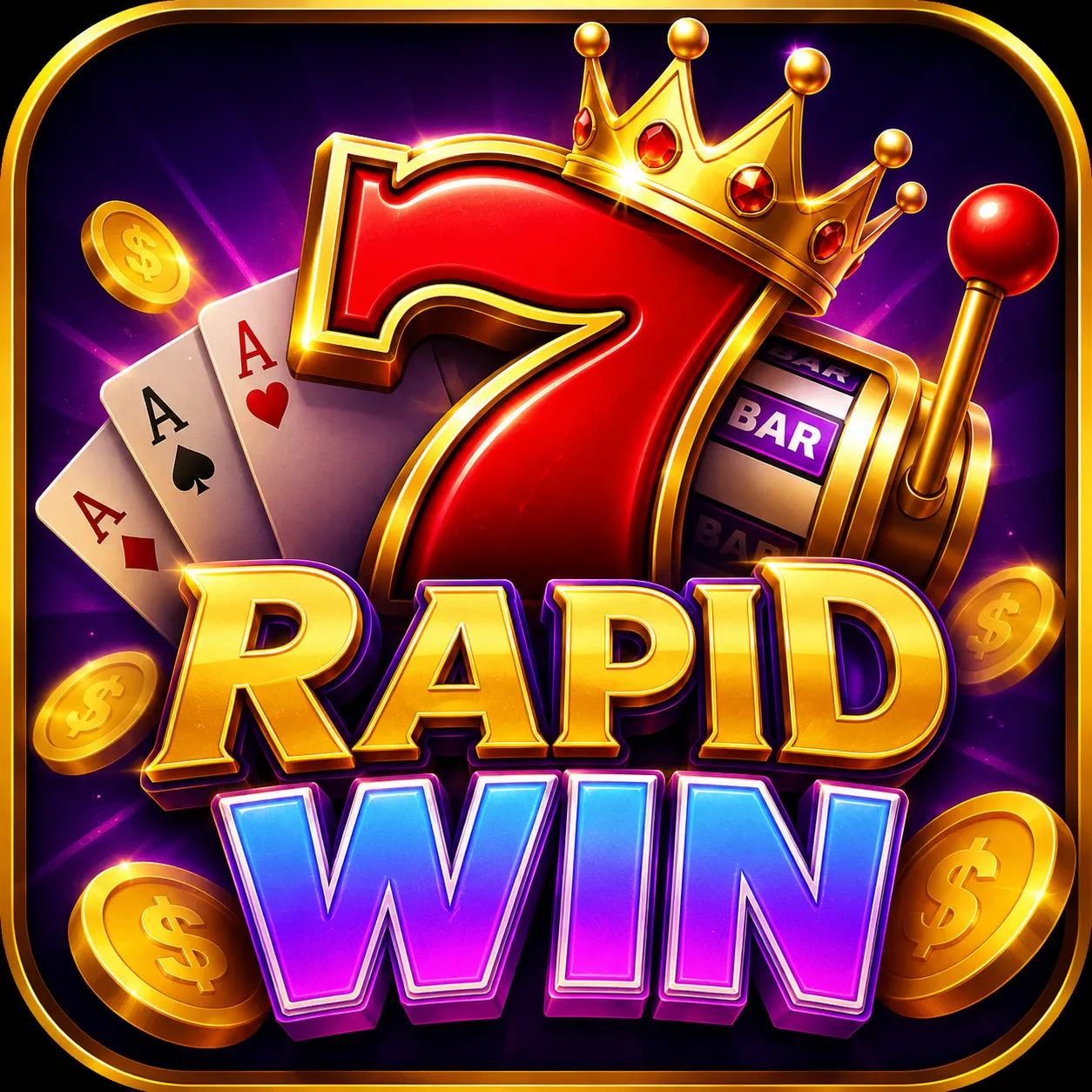 RPIDWIN - Game Poker Seru dan Menggembirakan