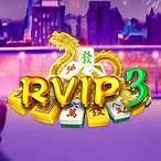 RVIP3 - Petualangan Anime yang Seru dan Menarik