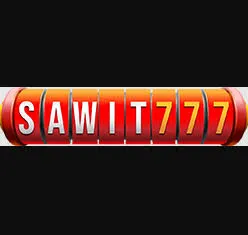 SAWIT777 - Balapan Motor Penuh Aksi dan Keseruan