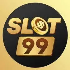 SLOT99 - Permainan Olahraga Terbaik untuk Penggemar Game