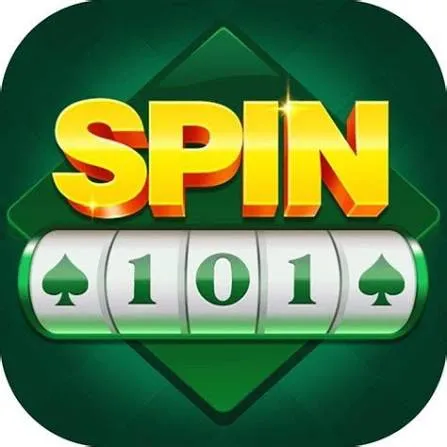 SPIN101 - Aplikasi Sportsbook Terbaik untuk Pecinta Taruhan